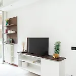 Aselli18 M4 - Meryggiare Διαμέρισμα