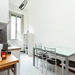Aselli18 M4 - Meryggiare