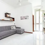 Διαμέρισμα Aselli18 M4 - Meryggiare