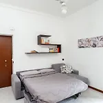 Διαμέρισμα Aselli18 M4 - Meryggiare *