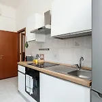 Aselli18 M4 - Meryggiare * Μιλάνο