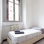 Διαμέρισμα Aselli18 M4 - Meryggiare *