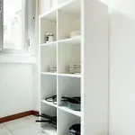 Aselli18 M4 - Meryggiare