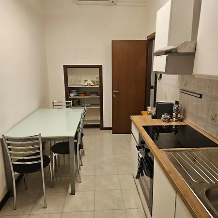 Aselli18 M4 - Meryggiare