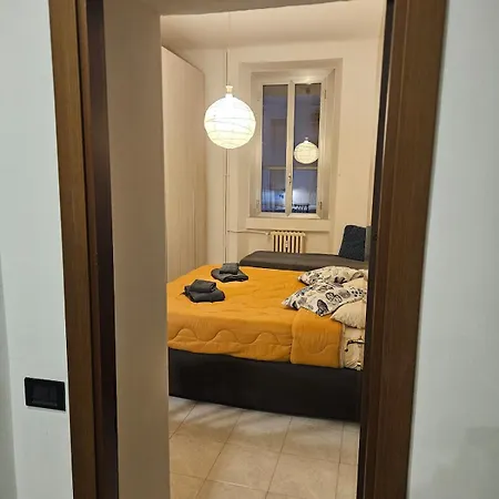 Aselli18 M4 - Meryggiare * Milan